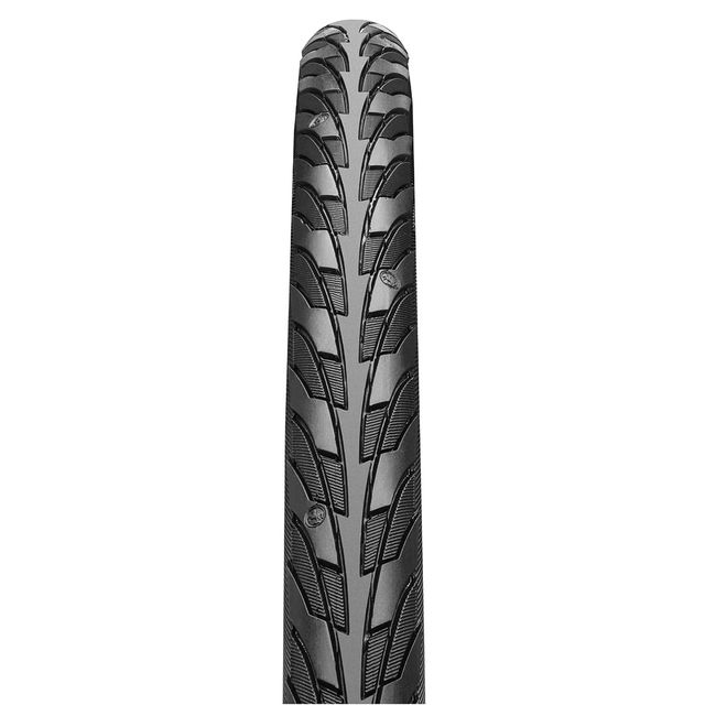 Continental Contact Reflex 42-622 ulkorengas